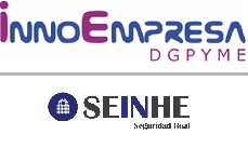 Innoempresa | Seinhe
