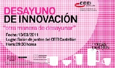 desayuno 10032011