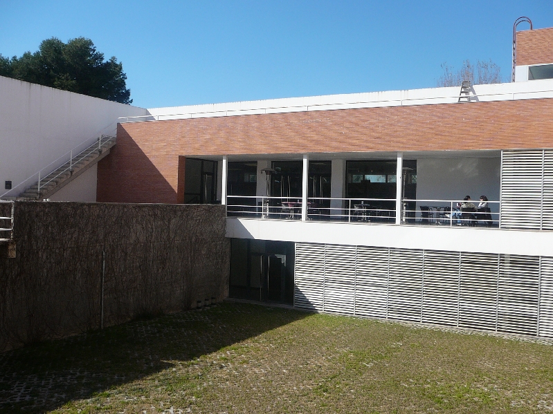 Edificio 2