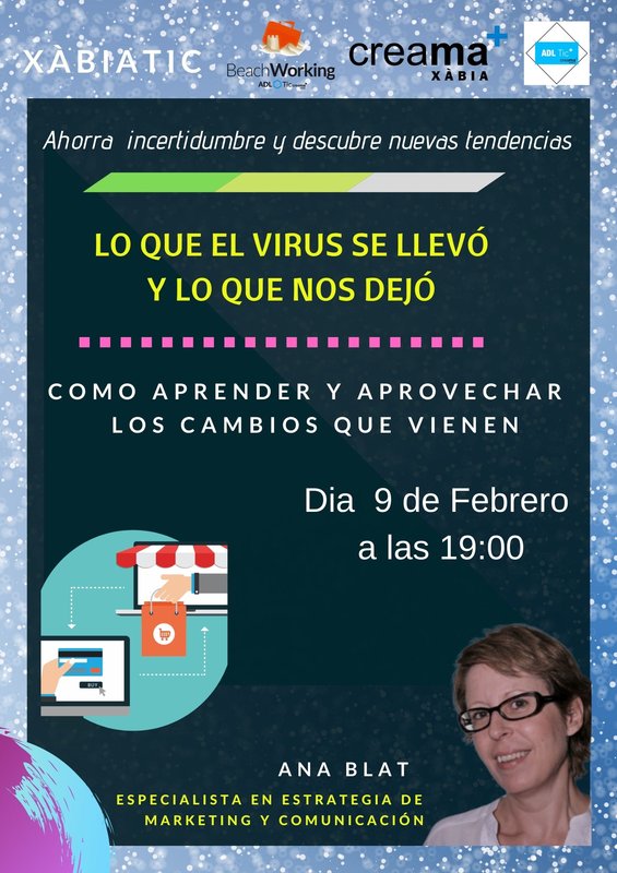 virus xabiatic