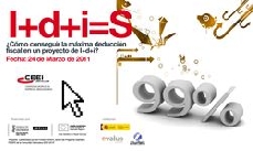 I+D+i=S 24032011