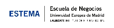 UEMESTEMA