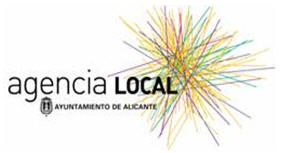 ALDE Agencia Local Desarrollo Econ�mico y Social Ayuntamiento Alicante