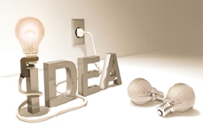 Seminario �Hacia una Estrategia de Innovaci�n Tecnol�gica para Chile�