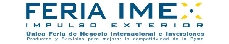 Feria IMEX 2011