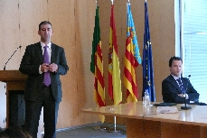 Ventajas de la Certificaci�n de las Actividades de I+D+i