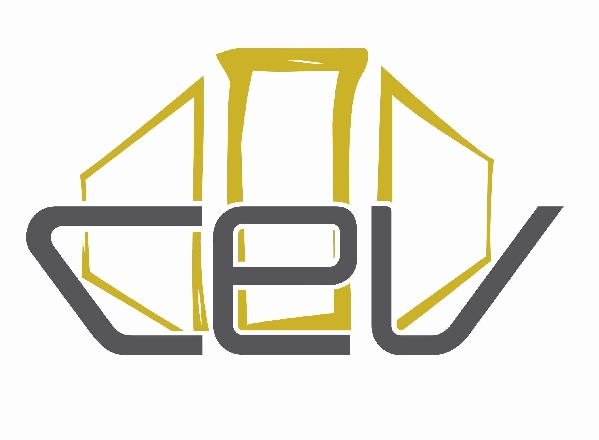 CEV Confederaci�n Empresarial Valenciana