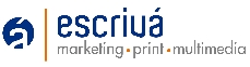 Escriva