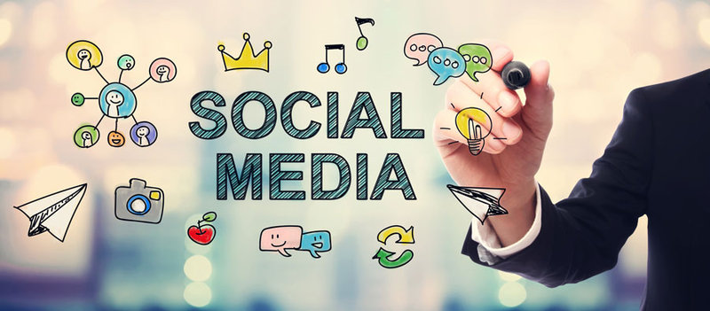 Plan Social Media: Gua completsima para elaborar un social media plan