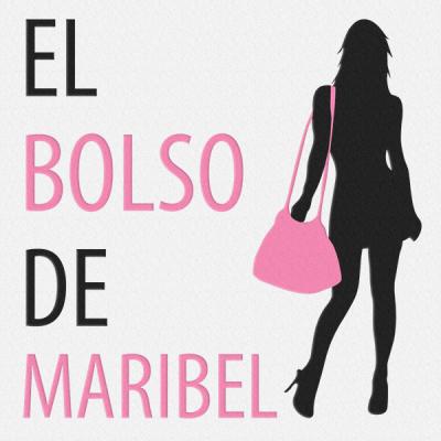 El Bolso de Maribel. El blog para bloggers de moda