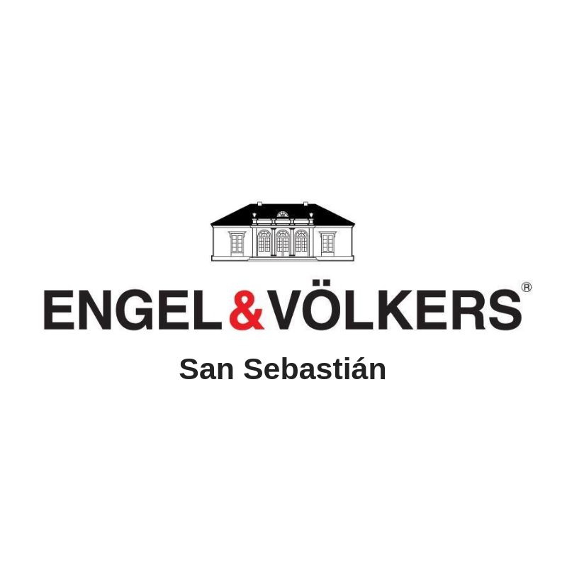 E&V Real Estate Agents San Sebastin