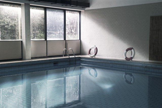 Productos de Climatizacin para piscinas de gran calidad - GrupoPoolPlus