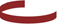 Estudio de Satisfacci�n del Cliente