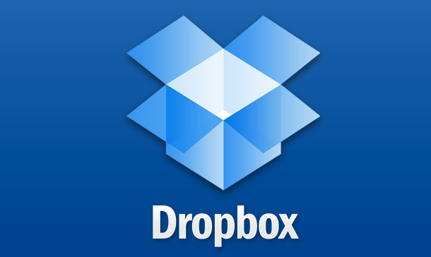 Dropbox: Freemium