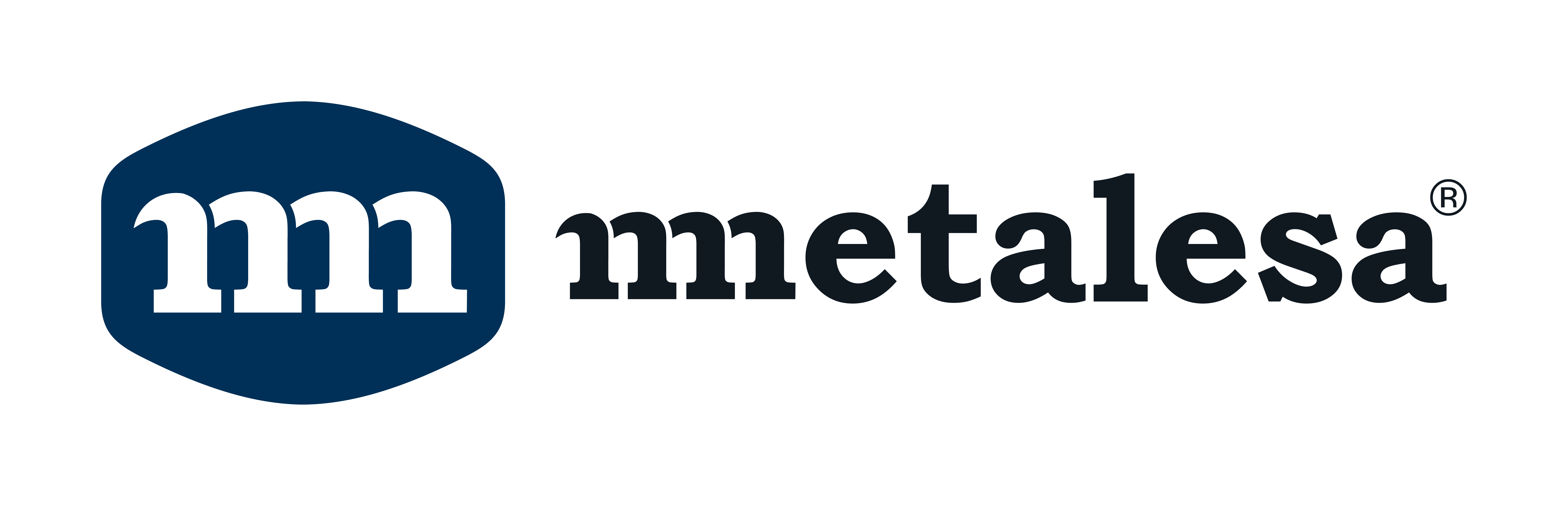 Metalesa Seguridad Vial SL.