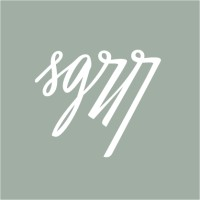 Segarra Abogados Y Economistas S.L.P.