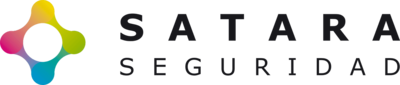 Satara Seguridad, S.L.