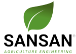 Sansan Prodesing S.L.