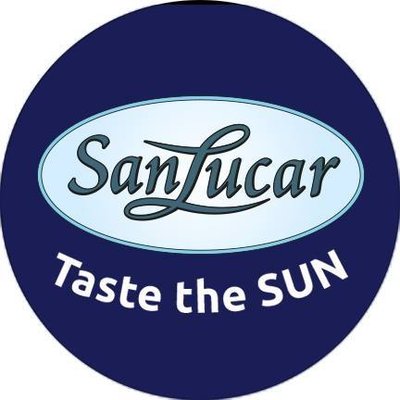SanLucar Fruit S.L.