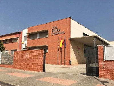 Asesoramiento en el Proceso Selectivo para 3 plazas de Agente de la Polic�a Local del Ayuntamiento de Onda