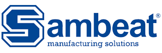 Sambeat, COOP.V.