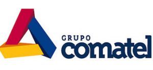 Salones Comatel S.L.