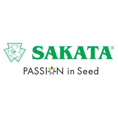 Sakata Seed Ib�rica S.L.