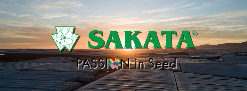 Sakata Seed Ib�rica S.L.