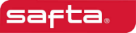 Safta, S.A.