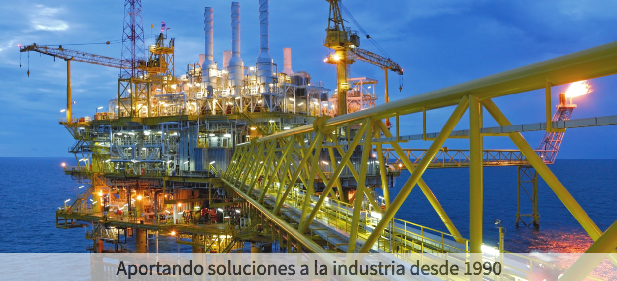 Ruymar Derivados Del Caucho  SL