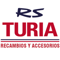 Rs Turia S.L.