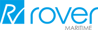 Rover Maritime S.L.