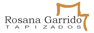 Rosana Garrido, S.L.