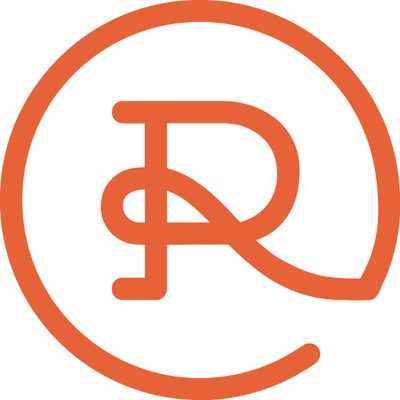 Rogersev S.L.