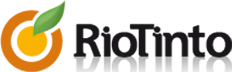 Rio Tinto Cítricos S.L.