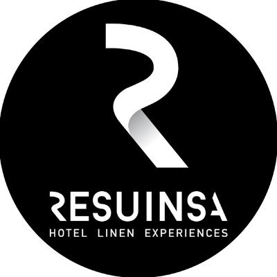 Resuinsa Experiences S.L.