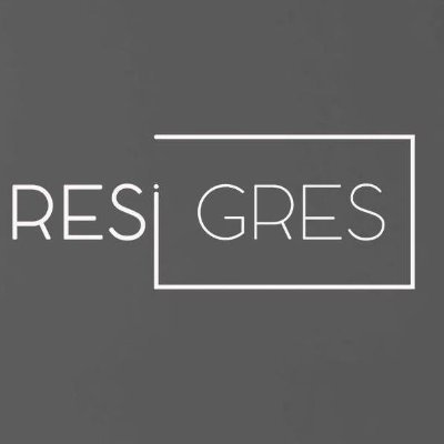 Resigres 2010 S.L.U.