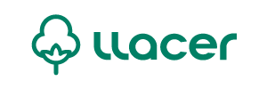 Recuperados Llacer S.L.