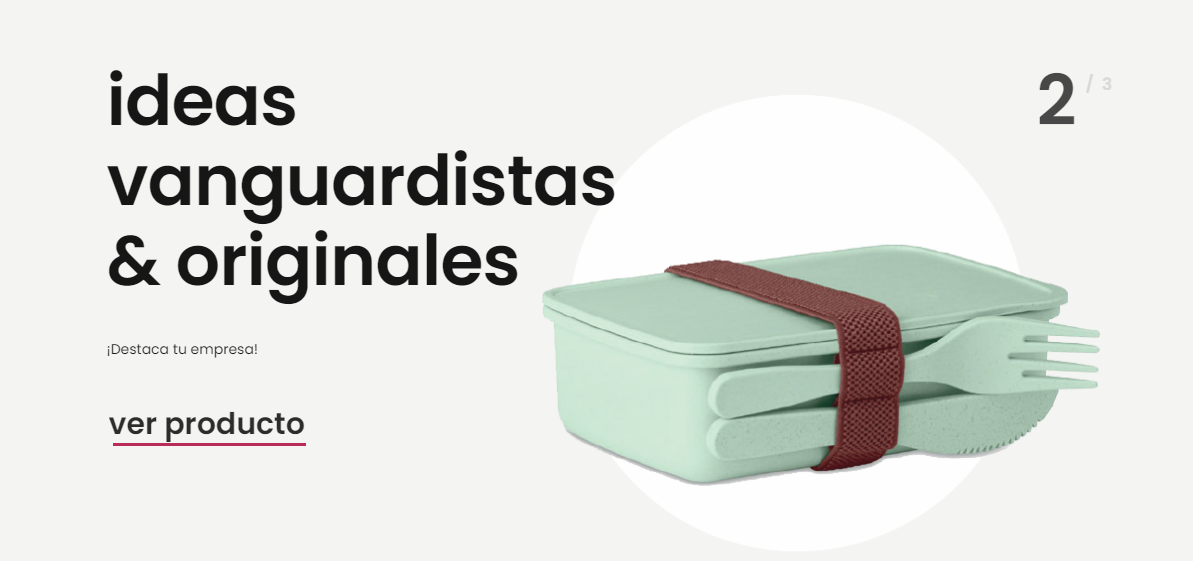 Reclamos Pe�alver, S.L.