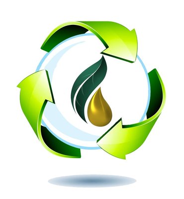 Reciclaceite 2012, S.L.