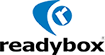 New Readybox Dise�o, S.L.