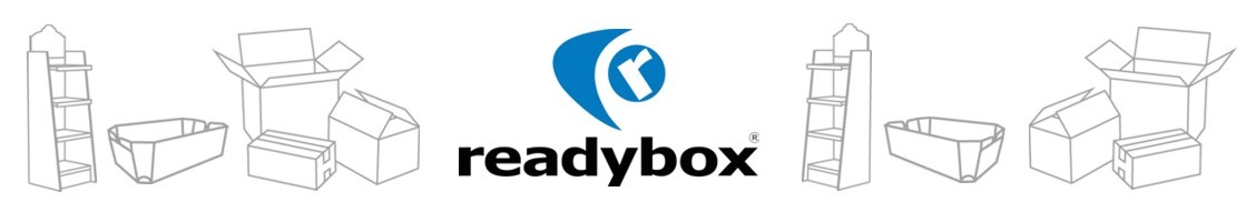 New Readybox Dise�o, S.L.