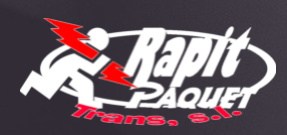 Rapit Paquet Trans S.L.
