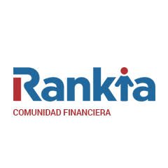 Rankia S.L.