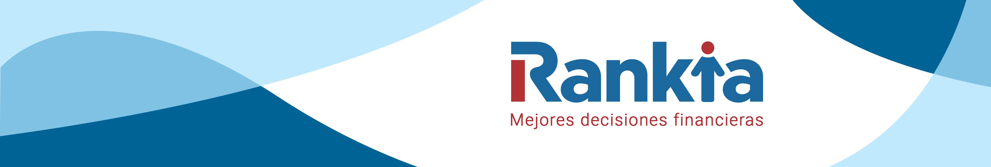 Rankia S.L.