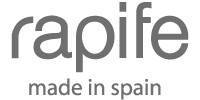 Ram�n Esp� S.L.