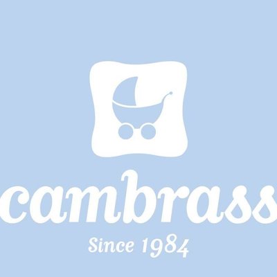 R. & J. CAMBRASS, S.A.