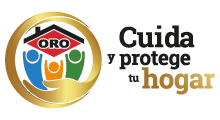 Químicas Oro SAU
