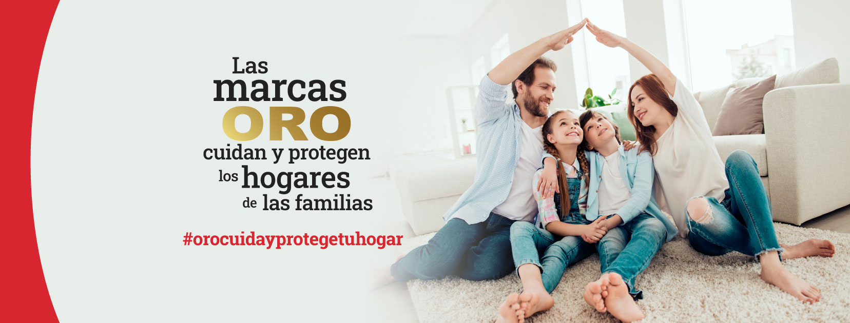 Químicas Oro SAU