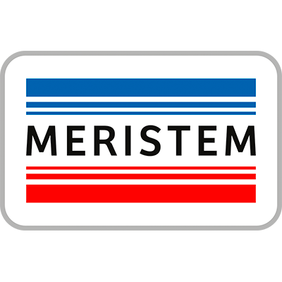 Químicas Meristem, S.L.